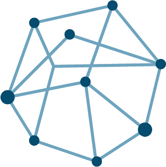 Brajan Sistemas Logo